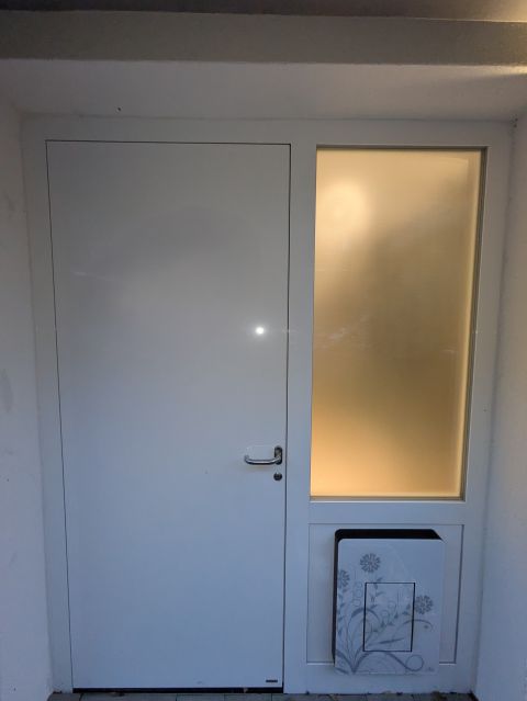 bild2